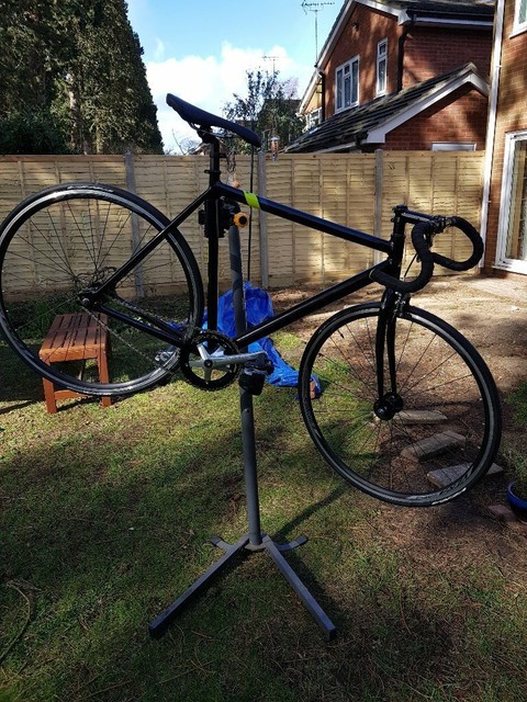 fuji track comp 2016